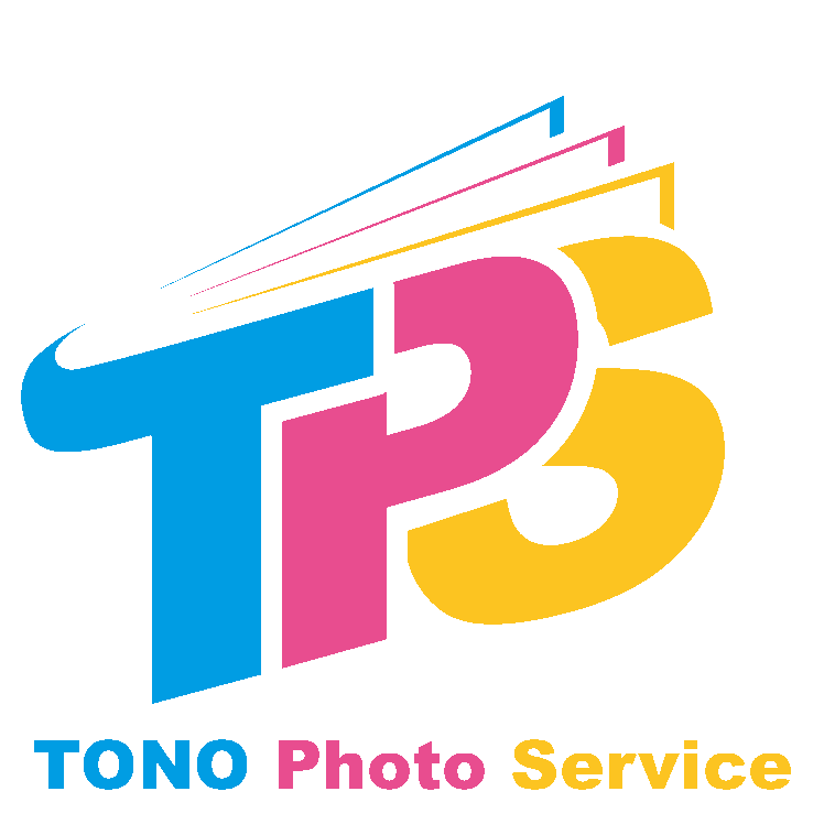 Sample Company